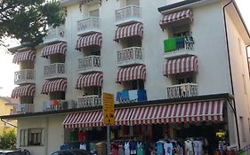 Casa Pizzolitto - Agenzia Caorle